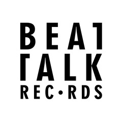 Beat Talk Records