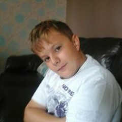 Ben Dunnico