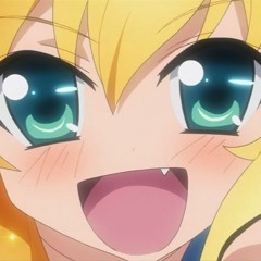 Kuskieh