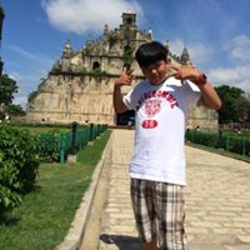 Stream John Moises Rabanal music | Listen to songs, albums, playlists ...