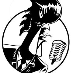 BLACK ROOSTER ORCHESTRA