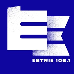 ÉNERGIE 106.1 Estrie