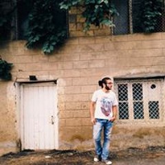 Samir Piriyev - Səma dəniz bir də mən