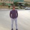 ahmed samir