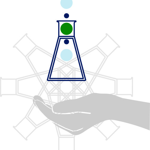 Lancet Laboratories’s avatar