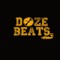 Doze