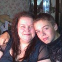 Kyle Stanley Mark Coote