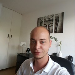 Michael Talahaturusun