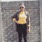 Dianne Bella Pretorius