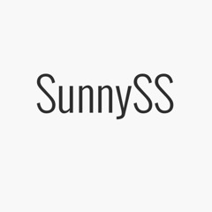 SunnySS