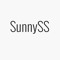 SunnySS