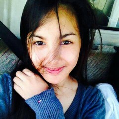 kiarahkim