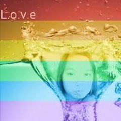 พรพิมล นิลนาม