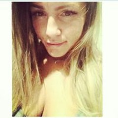 Linn Christin Borch Olsen