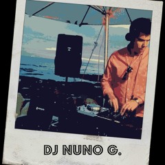 DJ Nuno G.