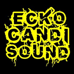 Dubplate Sis I Leen for Ecko Candi / Sensi T Remix