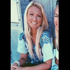 Vilde Gjestad Bråthen