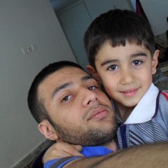 farshad love is best