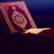 Quran Recitations