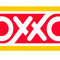 Oxxo México(Oficial)