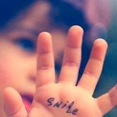 suman shabbir