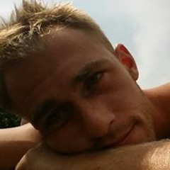 Max Von Have