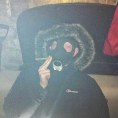 Blunty BBBZ 420 (blunty)