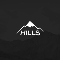 Hills Music Group