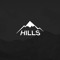 Hills Music Group