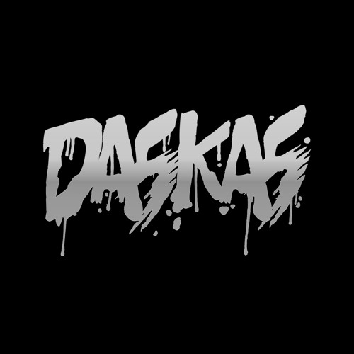 Daskas’s avatar
