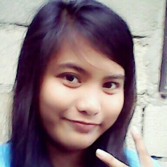 chuchay