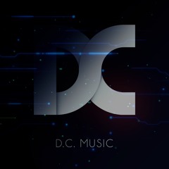 D.C. Music