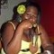 Martha Baker Baker