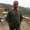 Muhammad Asif