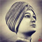 Bikramjit Singh