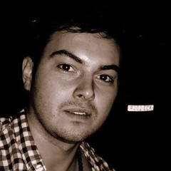 marcin3400