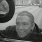 John_Don
