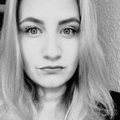 Paulina Anna Liedtke