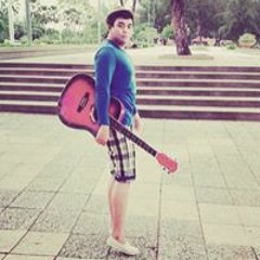 Mohd Saiful Mohd Ariff