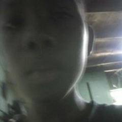 ukf