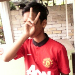 muhammadeizlan