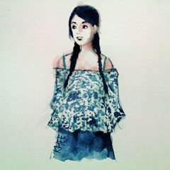 Angie Cheng Fong