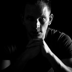 Kenneth Knet Mossfeldt