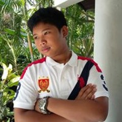 เจมส์ เด็กน่ารัก