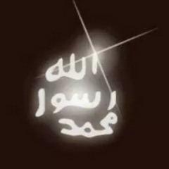 ghazi khan