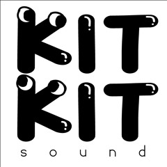 KITKITSOUND