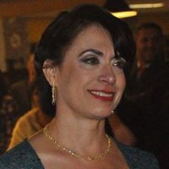 Maria Goreti Capobianco