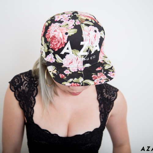 G-Eazy - Acting Up (feat. Devon Baldwin).mp3