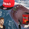 Alexbestgamer