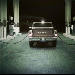 ‫برستيج الدوسري‬‎